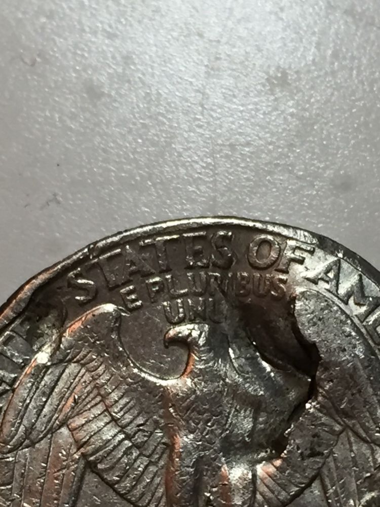 1995-P-Quarter:-Die-Clash?-Cud-Error?-Help!